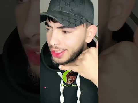 وان تو ثري أبدع فالتعاليق الجزائر المغرب Maroc Memesdz Algerie ميمز جزائري 