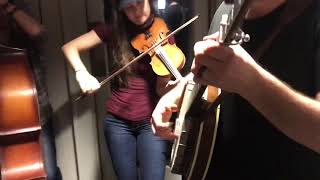 I’ll Remember You Love in My Prayers - SPBGMA Jam 2020