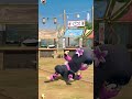 Clumsy ninja heart attack Clumsy ninja heart attack