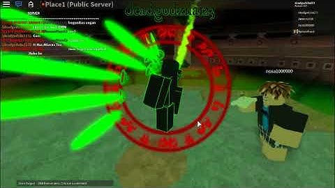 Roblox Void Script Builder IScript Showcase