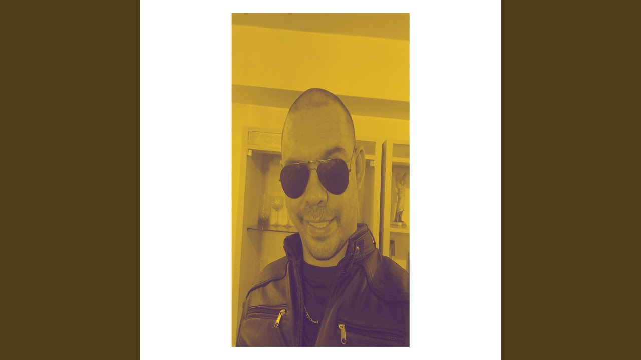 Obejrzyj Overflow w YouTube Obejrzyj Overflow w YouTube