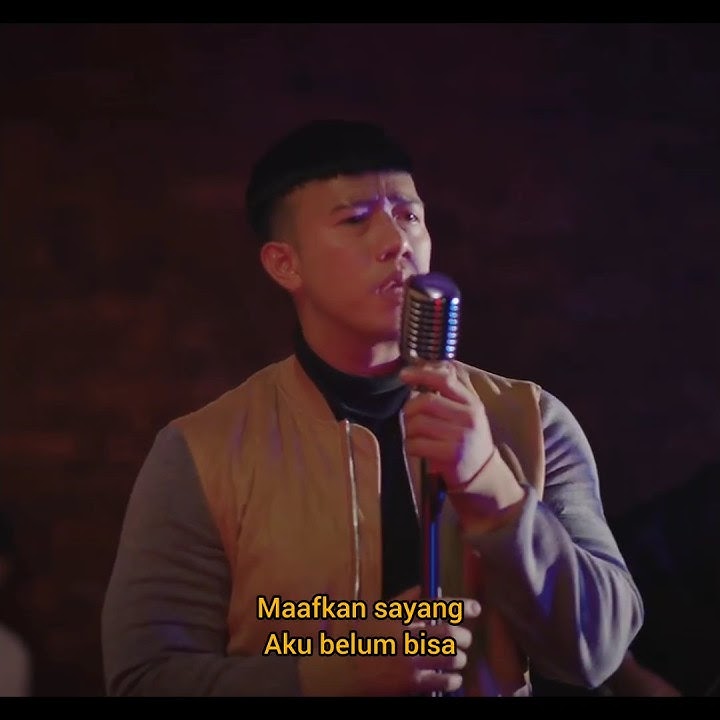 Repvblik - Cinta Sempurna || Video Clip lagu terbaru, lagu hits terbaik ruri wantogia