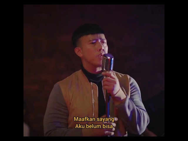 Repvblik - Cinta Sempurna || Video Clip lagu terbaru, lagu hits terbaik ruri wantogia class=