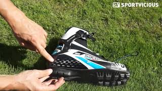 Salomon Carbon Classic Shop - www.highlifebathrooms.com 1693529923