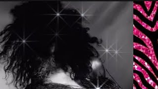 Crazy of me - Tyla feat. Mawhoo 