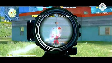 my friend challenge me 1v1 custom👿 /free fire!/#freefire #gaming