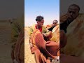 Birta Nool Oo Saaka Daba Degaya Sida Ay Tahay Farxadu Birta Nool Oo Saaka Daba Degaya Sida Ay Tahay Farxadu