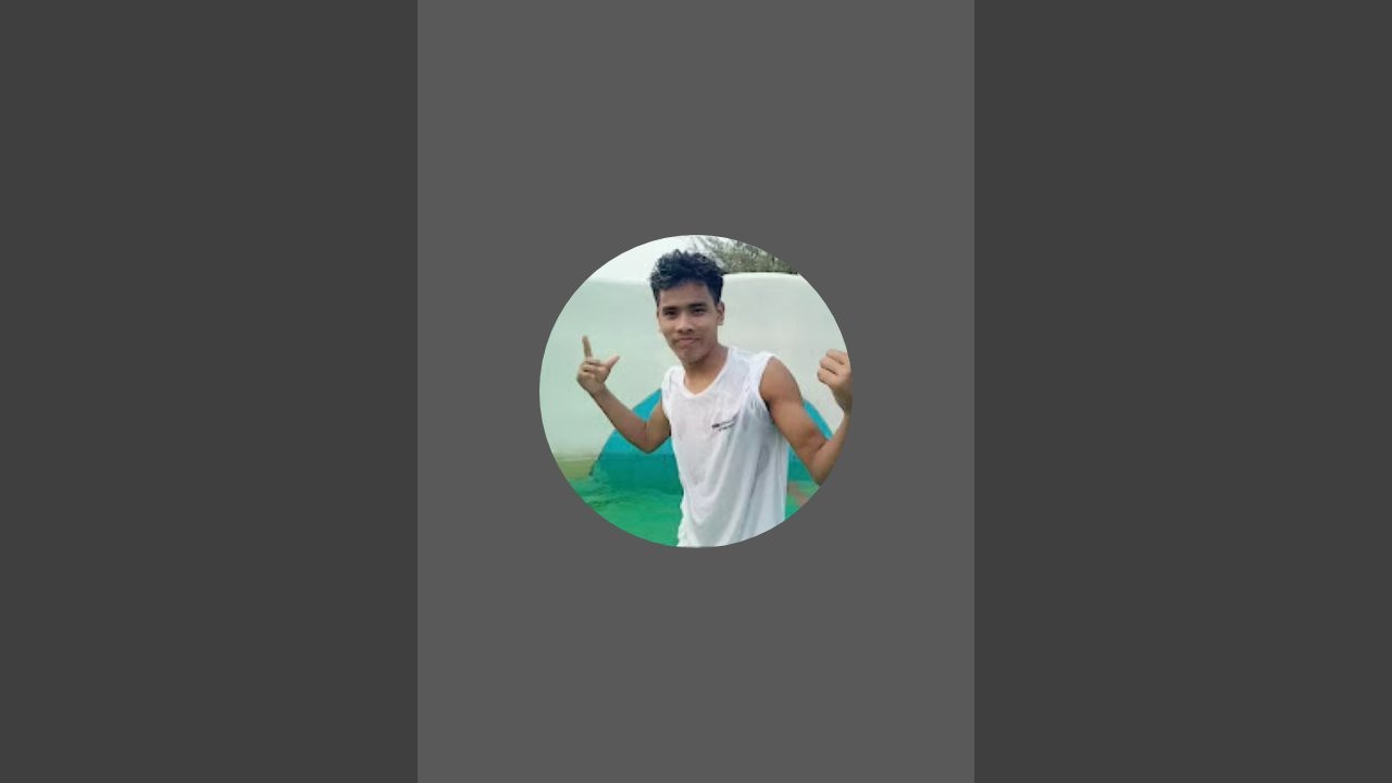 Shri Ronjon Dev New Top ilive video