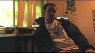 Ruff Draft Interviews Pt 6