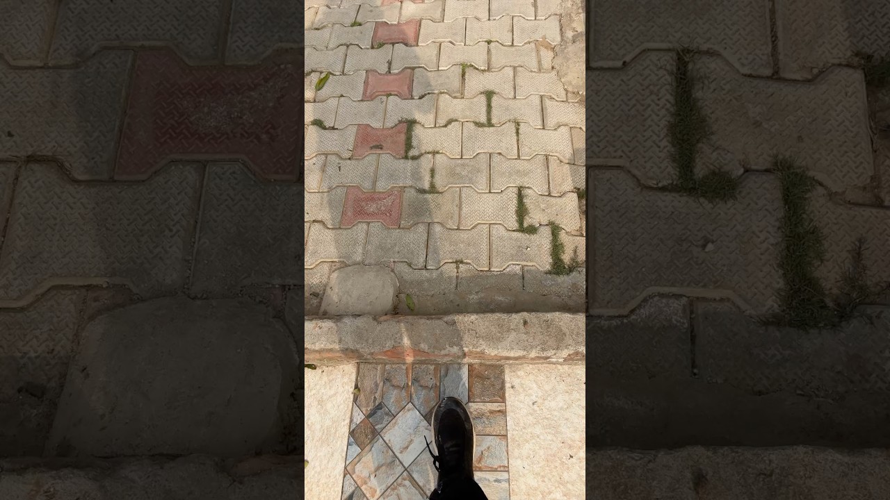 Tere Husn Shabab ki baat HuiH Tech viral trending YouTube short song