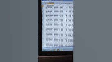 Excel shortcuts👉🏻 #exceltips #exceltricks #explore #fyp