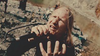 Path Of Destiny - From Heaven They Fall Official Video
