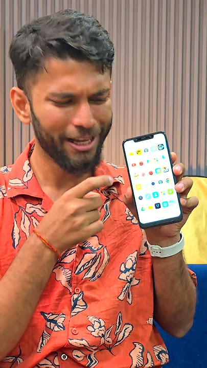 POCO F1 vs POCO F6