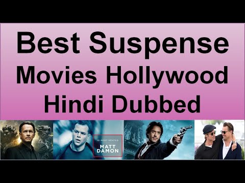 best-suspense-movies-hindi-dubbed