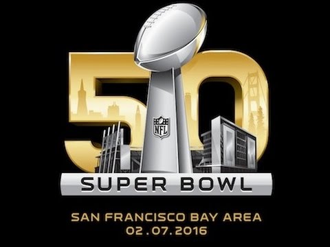 Raiders, 49ers Super Bowl Trophies SF Bay Area Tour #SB50
