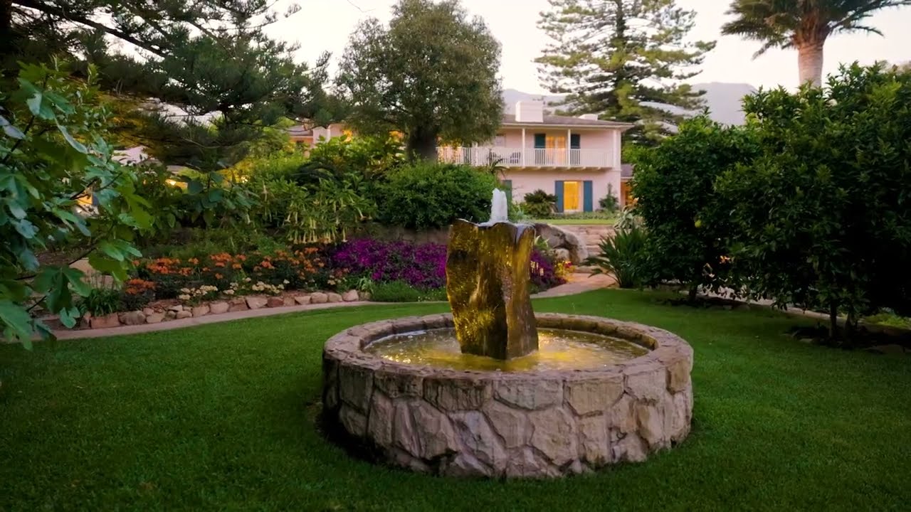 1682 E Valley Road | SOLD by Riskin Partners Estate Group