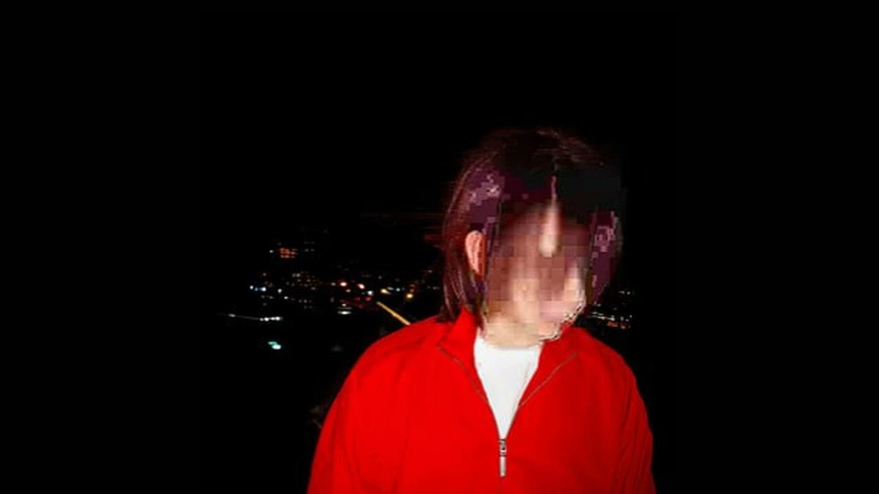 [FREE FOR PROFIT] SQWORE X BARRY DYLAN X YUNG LEAN | CHIPTUNE TYPE BEAT 2025