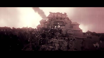 Intro ► PerfectGriefer by FreshArtzFx