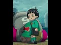パンがピッコロの気を感じ取ったのに、悟飯は気づかなかった...#ドラゴンボール#ドラゴンボール超#ドラゴンボールスーパーヒーロー#孫悟飯#悟飯#パン#ピッコロ#孫悟空
