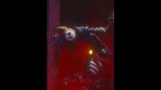  Jester Funk super Slowed