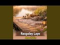 Rasgoley Laye