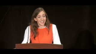 Can Computers Replace Teachers?: Reason's Katherine Mangu-Ward