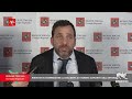 Cronache &amp; Commenti in Regione 02/05/2026