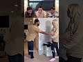 Ranking the most annoying boyfriend habits #couple #funny #relatable