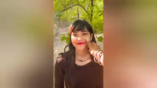 Most Funny Video On Riya Rajput Viral Video