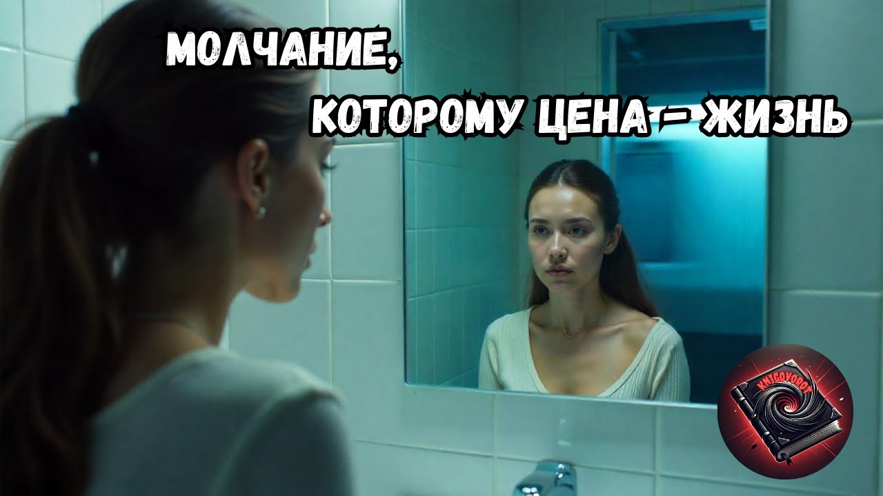 🎧  След в поезде...   #аудиокнига #детектив