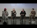 Challenging Tradition: Gender and Religious Leadership // 2023 Max Conference on Women's History