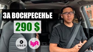 видео: Выживание, 290$ за один день картинка: Выживание, 290$ за один день