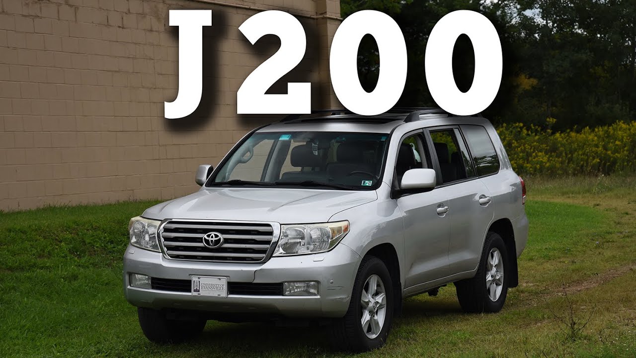 2008 Left Hand Toyota Land Cruiser Blue for sale  Stock No 93117  Left  Hand Used Cars Exporter