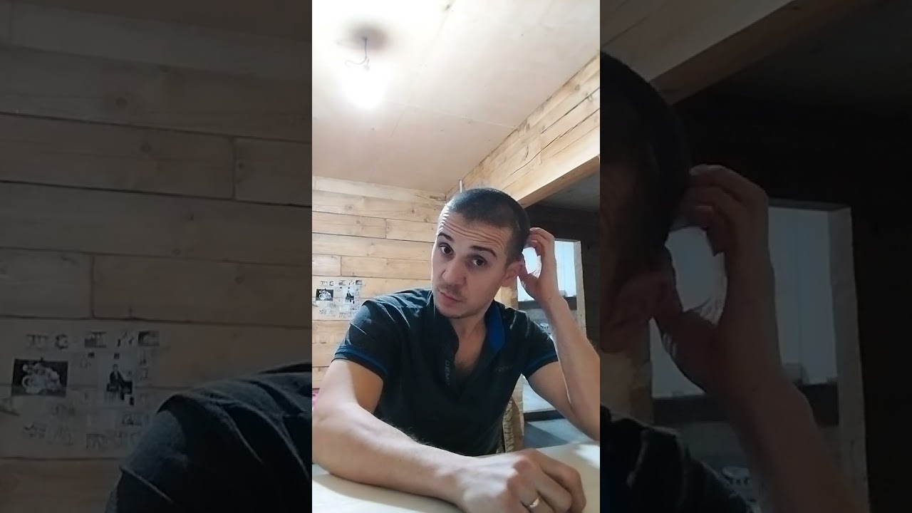 Пчеловодство.С чего начать?