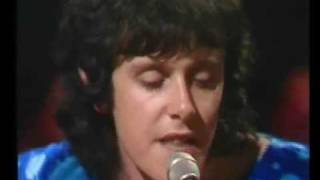 Donovan in Concert - The Pied Piper