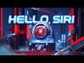 GGDROP case review - "Siri World" | What's possible inside? 🔫