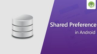 How to use sharedpreference to store the data in android   || Android studio tutorial