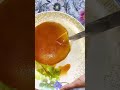 এই পুডিংটা না খেলে মিস করবেন!😍🍮✨