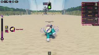 Berk Kasap Live Stream