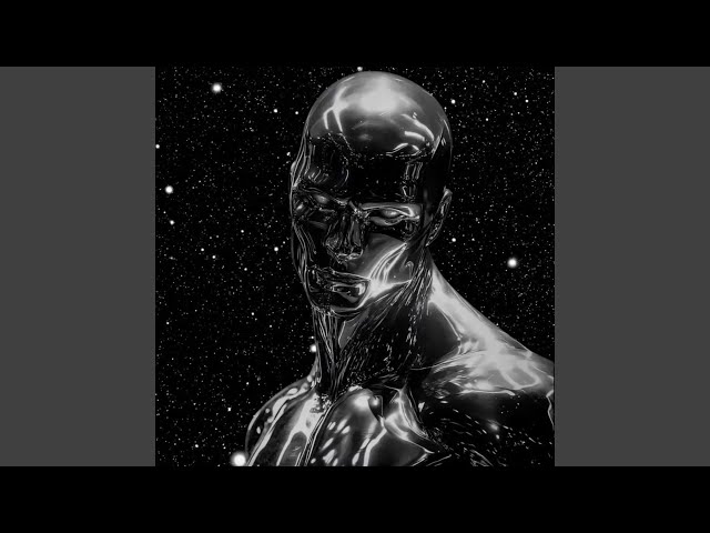 BRUTAL AURAA (Ultra Slowed)