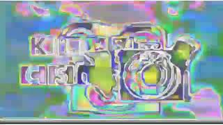 Klasky Csupo G Major 4 Hyercubed