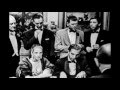 Casino Royale Official Trailer #1 - David Niven Movie ...