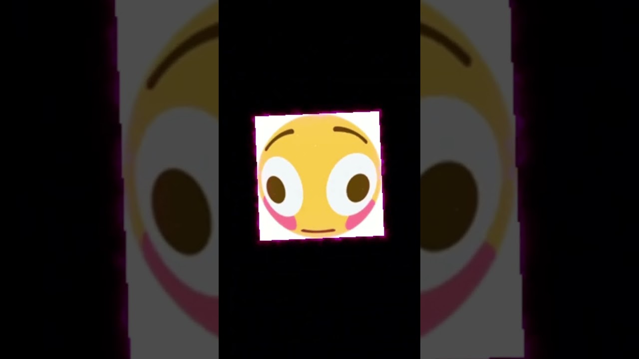 This is for my 3,000 subscriber special🗿