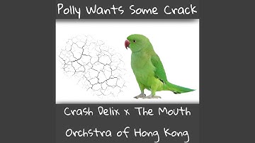 Skype & MySpace (feat. The Mouth Orchestra of Hong Kong)