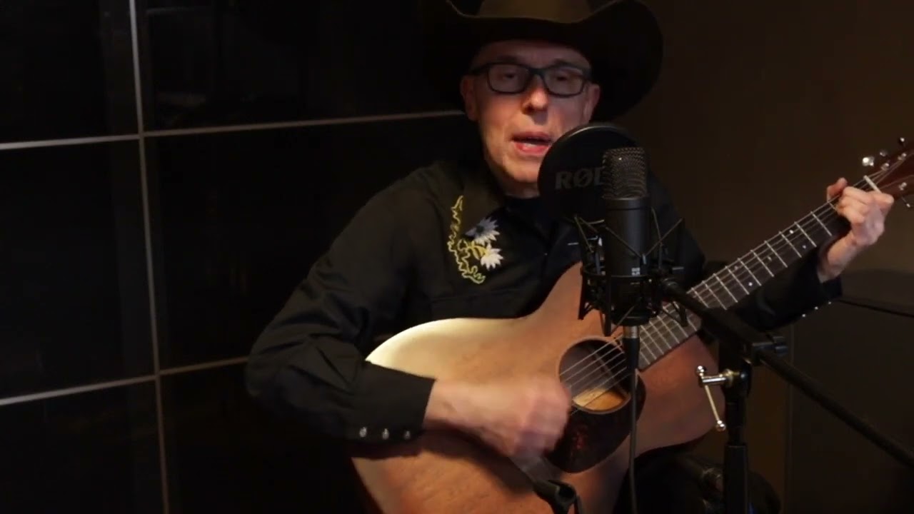 Watch Quit While I'm Ahead (Cover version) by The Turnpike Troubadours on YouTube Watch Quit While I'm Ahead (Cover version) by The Turnpike Troubadours on YouTube