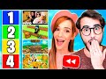 I NOSTRI 10 MIGLIORI VIDEO DEL 2020!