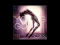 Young Guns - Broadfields