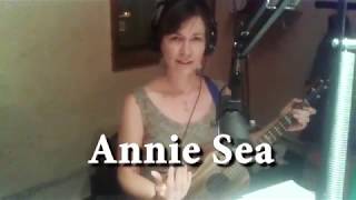 Great River - Annie Sea