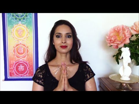 Healing Sexuality the Goddess and Sacred Feminine Way