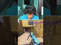 4k Sniper in SnD #codm #shorts